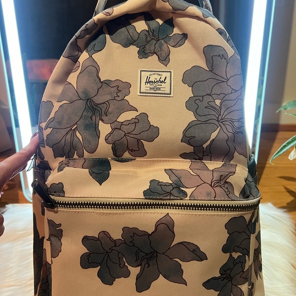 foot locker backpacks jansport JanSport Backpacks